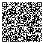 QR код "Краспак"