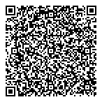 QR код "Прогресс"