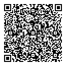 QR код "Аверс"
