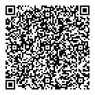QR код "Аверс"