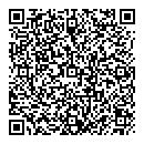 QR код "Аверс"