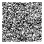 QR код "СибТекстиль"