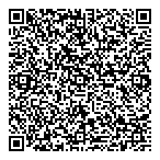 QR код "Гиппократ"