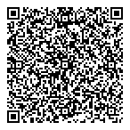 QR код "Антива"