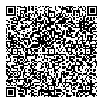 QR код "Сутура"