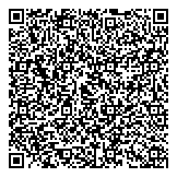QR код "Емеля"