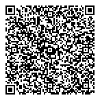 QR код "MedinSport"