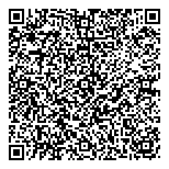 QR код "Амулет"