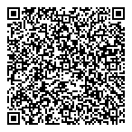 QR код "ЭЙ ЭНД ДИ РУС"