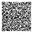 QR код "Нью Лайф"