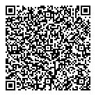 QR код "Нью Лайф"