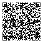 QR код "Сибвита"