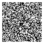 QR код "ВедаПульс"