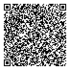 QR код "ИНВИТРО"