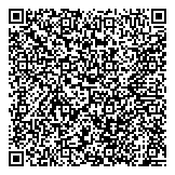 QR код "ИНВИТРО"