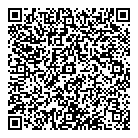 QR код "ИНВИТРО"