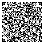 QR код "Теремок"