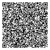 QR код "ВТОРАЯ МОЛОДОСТЬ"