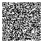 QR код "ЛОР центр"