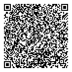 QR код "АЮРВЕДА"
