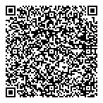 QR код "Леди-Мед"