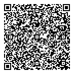 QR код "Аврора"