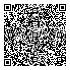 QR код "PILKA"