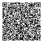 QR код "Rookie nail"