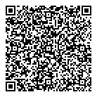 QR код "Art Studio"