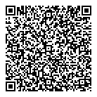 QR код "LUXIO"