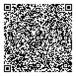 QR код "Теремок"