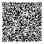 QR код "Nail Couture"