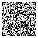 QR код "Авантаж"