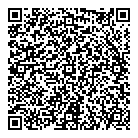 QR код "Laki"