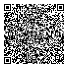 QR код "Fine Art"