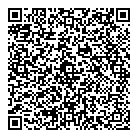 QR код "Тамаси"