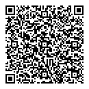 QR код "Елизавета"
