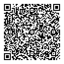 QR код "Серебро"