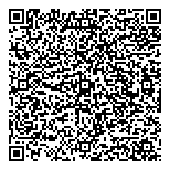 QR код "Теремок"