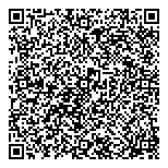 QR код "Мединстал"