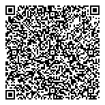 QR код "ЗДРАВПРИНТ"