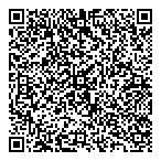 QR код "Ортомед"