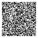 QR код "Динамика"