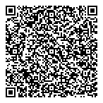 QR код "Мединстал"