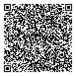 QR код "Ортимед"