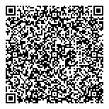 QR код "Мединстал"