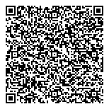 QR код "Теремок"