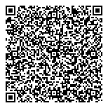 QR код "Томатис Красноярск"
