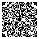 QR код "Разумка"
