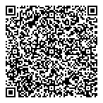 QR код "Томатис"
